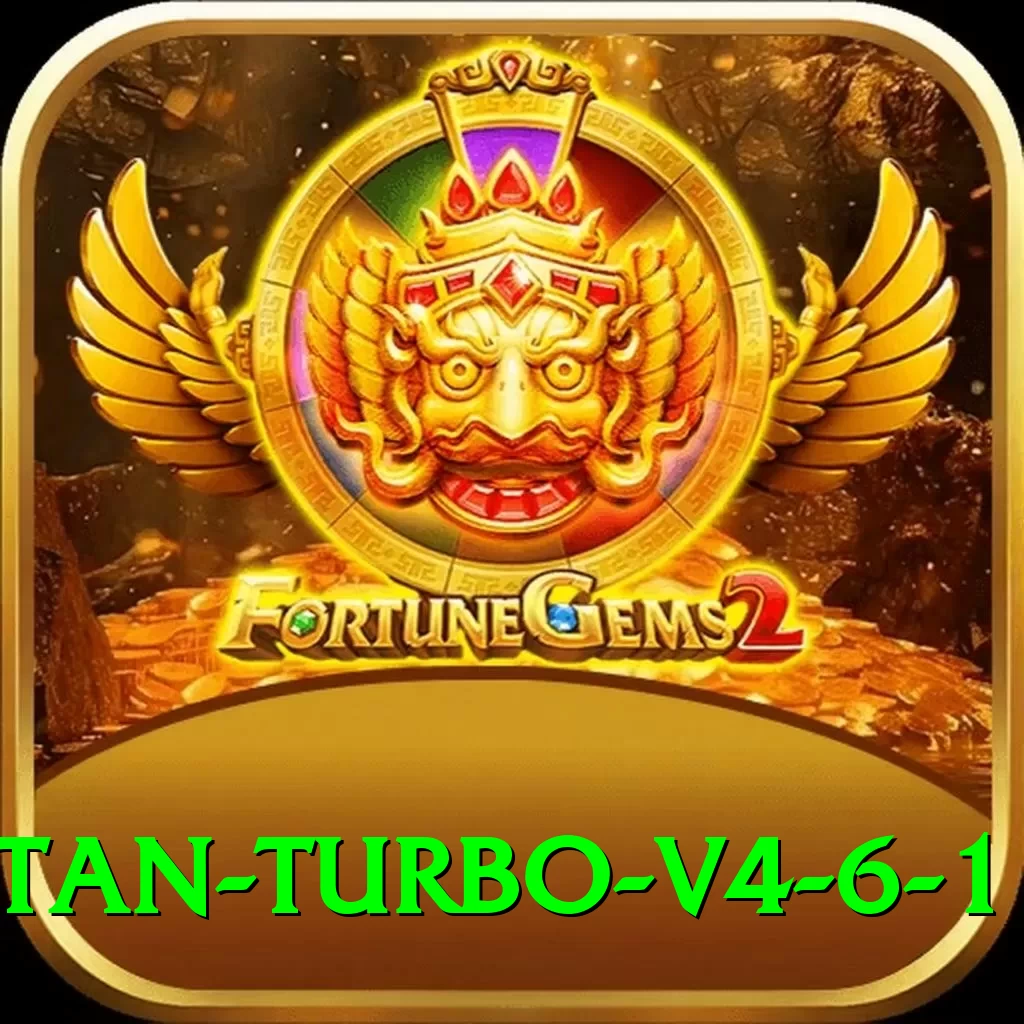 Daulat777 Pakistan Turbo v4.6.1 - 2