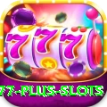 Des Patti 777 Plus Slots
