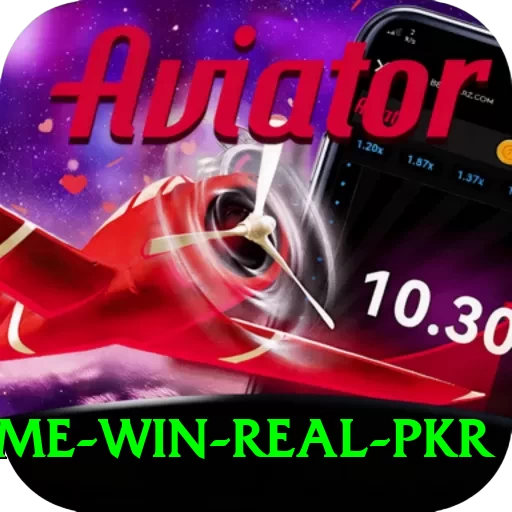 Diu Win Game Prime - Win Real PKR - 2