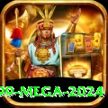 dk999 Mega 2024