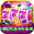 DK999 Slots Super v4.6.8