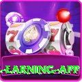 Dragon Tiger Club - Deluxe Earning App