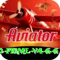 dravid Prime v4.6.6