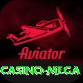 Dream17 Live Casino Mega