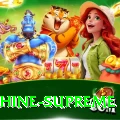 dream92 Slot Machine Supreme