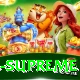 dream92 Slot Machine Supreme