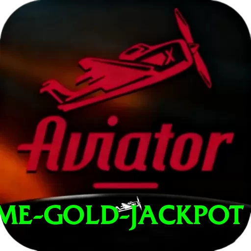 E2 Bet Game Gold Jackpot - 2