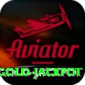 E2 Bet Game Gold Jackpot