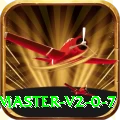 e2bet Gaming Master v2.0.7