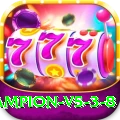 ec777 Game Champion v5.3.8