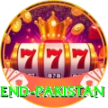 EpiWin Game Legend Pakistan
