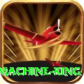Fantasy Gems Slot Machine King