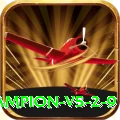 fly33 Earn Champion v5.2.9