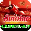 fly33 - Plus Earning App