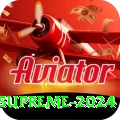 fly33 Supreme 2024