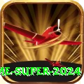 G9 Game Super 2024