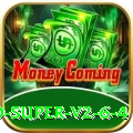Gameistan PKR Game Casino Super v2.6.4