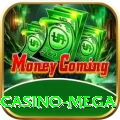 Geely Slots - Casino Mega