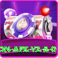 golo789 Champion APK v2.5.0