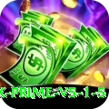 gv777 APK Prime v5.1.5