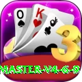 gv777 Slots Master v4.6.9