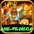 H2Game PK Mega