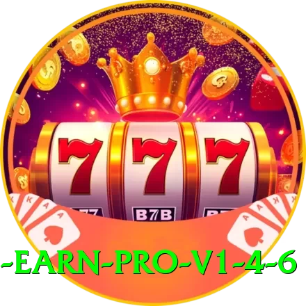 h555 Earn Pro v1.4.6 - 2