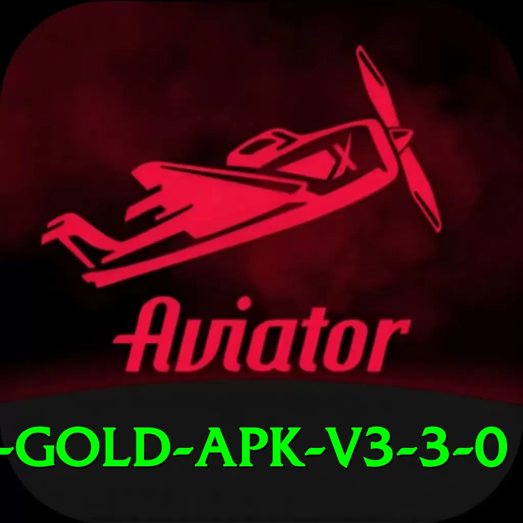 H786 Gold APK v3.3.0 - 2