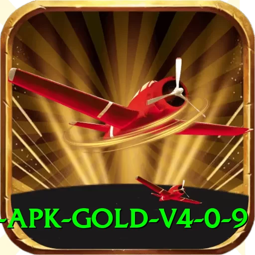 he777 APK Gold v4.0.9 - 2
