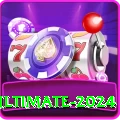 he777 Ultimate 2024