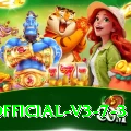 HiBazzi Game Casino Official v3.7.3