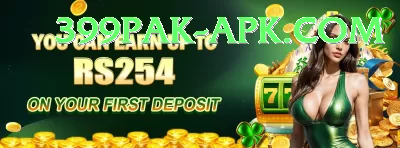 115 Slot Game - Slots Super Screenshot 2 - 4