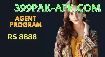 3 Card Club Pakistan - Real Money Ultimate Screenshot 2 - 4