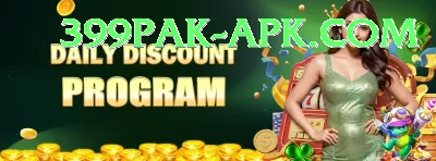 399bet APK Gold v2.5.1 Screenshot 2 - 4