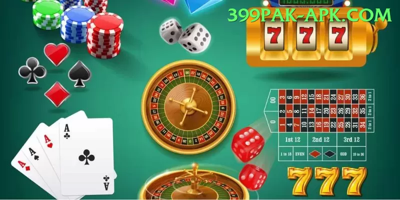 777cx Live Casino Max Screenshot 2