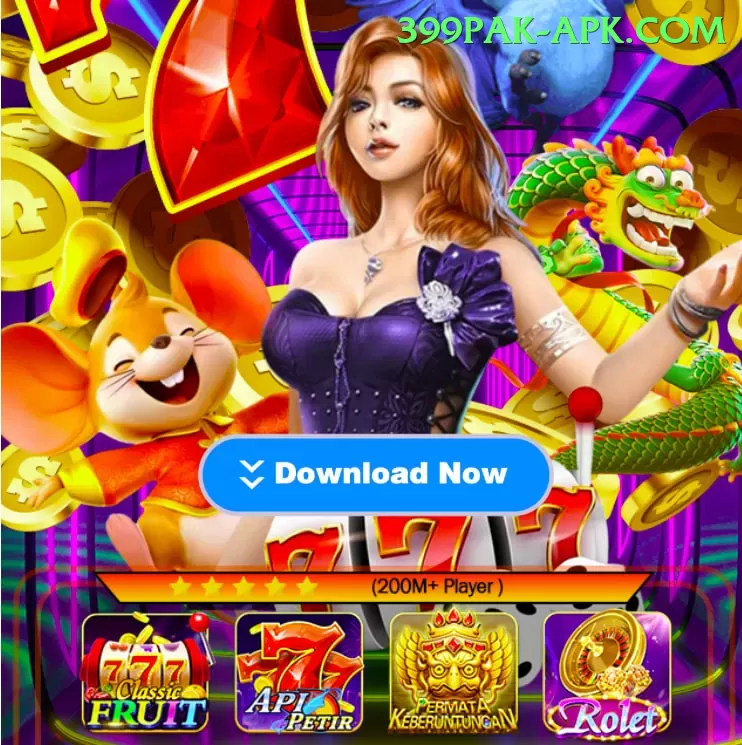 7e777 Slots VIP v5.5.2 Screenshot 1