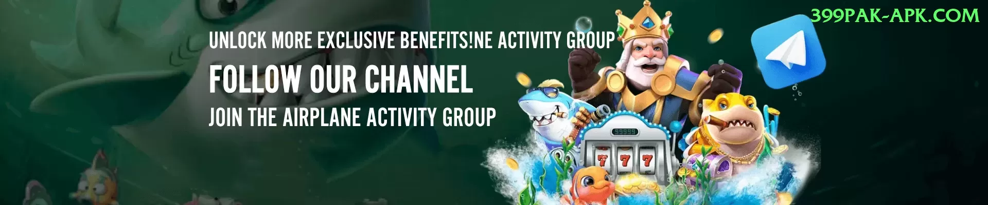 92 Super App Royal v4.8.4 Screenshot 2