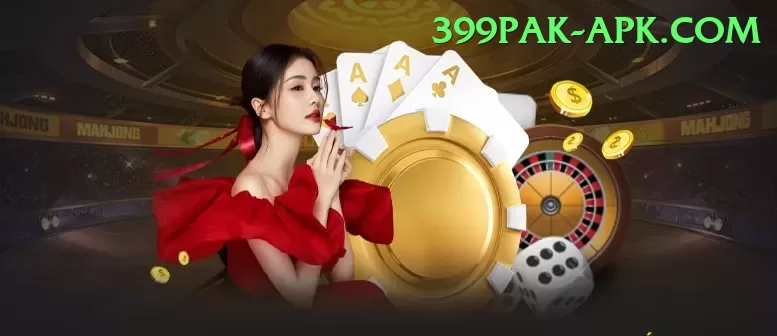 92coco Royal Casino App Screenshot 2