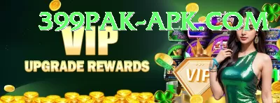 98PKR Extreme New Screenshot 1 - 3