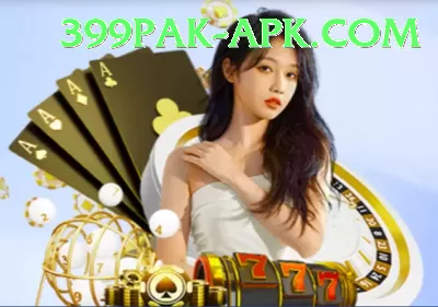 99Pak Casino Official v4.5.9 Screenshot 3 - 5