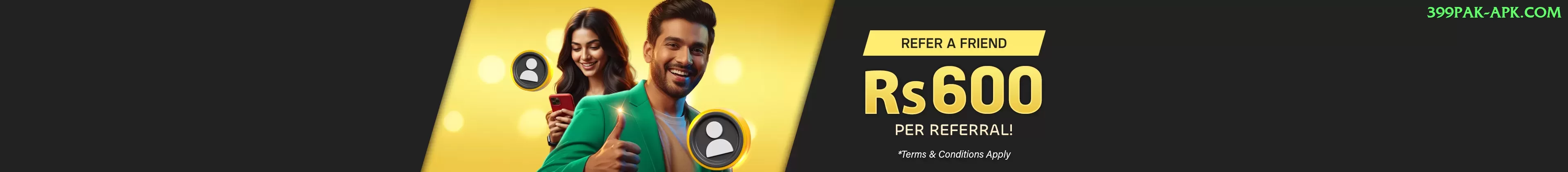 Aviator Game Pakistan Turbo Casino App Screenshot 2