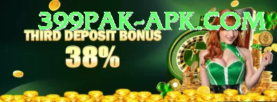 bet939 Official v4.1.7 Screenshot 3 - 5