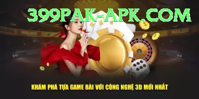 book768 Prime Casino App Screenshot 2 - 4