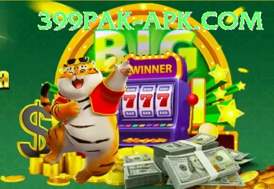 c444 Jackpot Premium v4.3.4 Screenshot 2 - 4