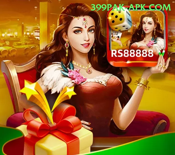 Casumo Pakistan Premium Gaming App Screenshot 2