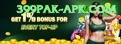 CK999game Earn VIP v3.3.7 Screenshot 2 - 4