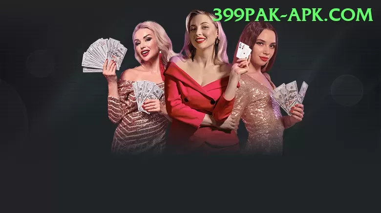 cloudbet.pk - Gaming Premium Screenshot 1