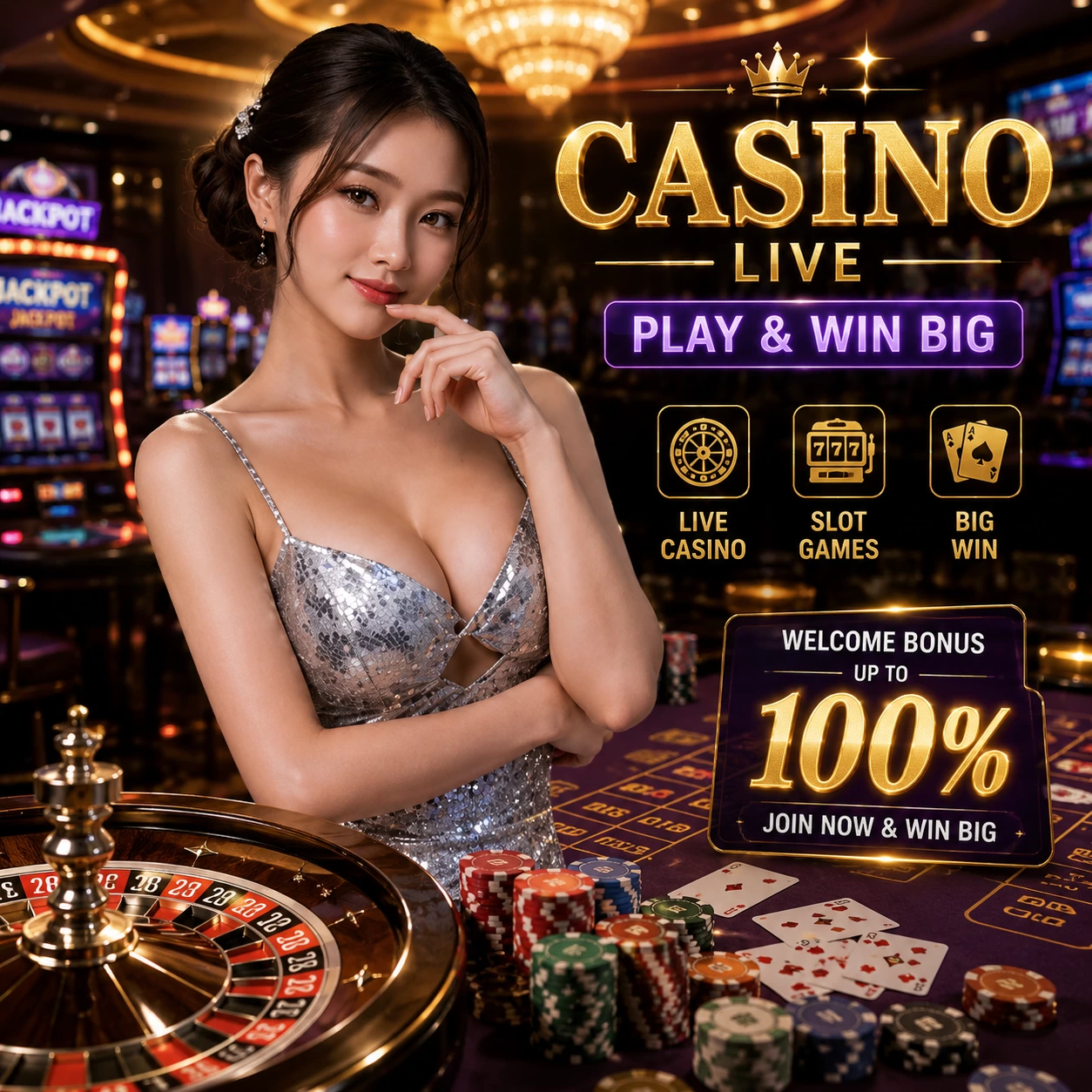 Aplicativo móvel 910bet para iOS e Android