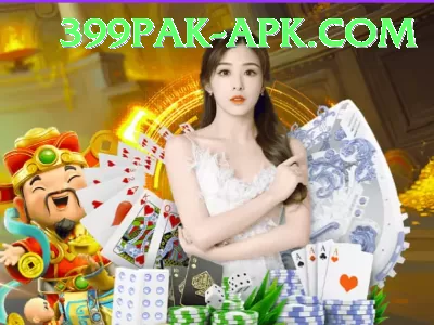 KingPK999 Game Live Casino Turbo Screenshot 1 - 3