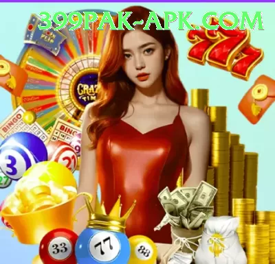 luck22 Slot Machine Ultimate Screenshot 3 - 5